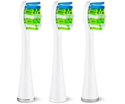 Końcówka do szczoteczek WATERPIK STWB-03